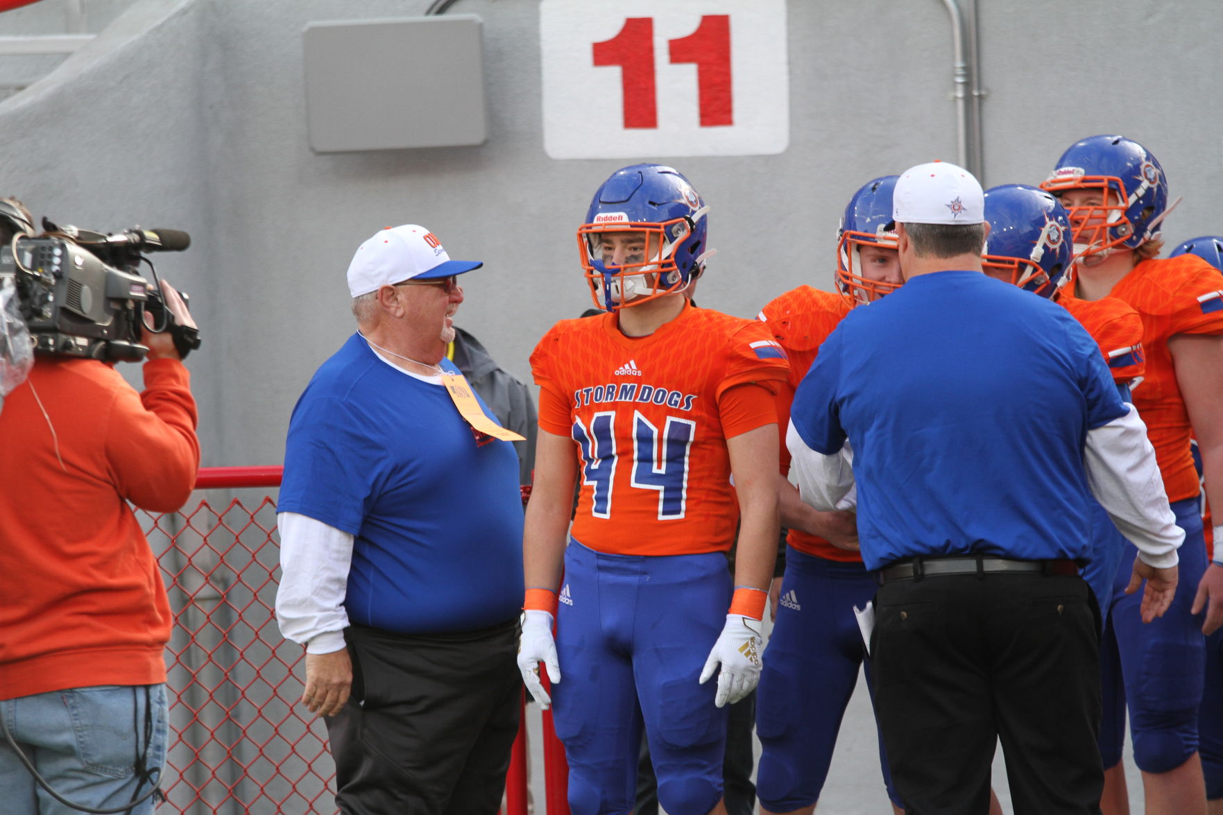 Osceola High Plains FB vs Burwell10.jpeg